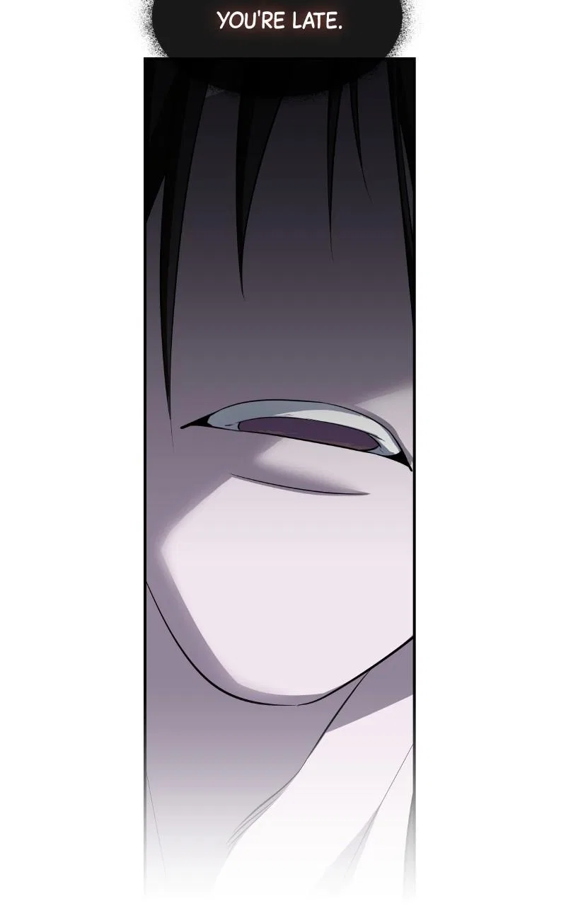 Ten Ways to Get Dumped by a Tyrant Chapter 74 – Page 68