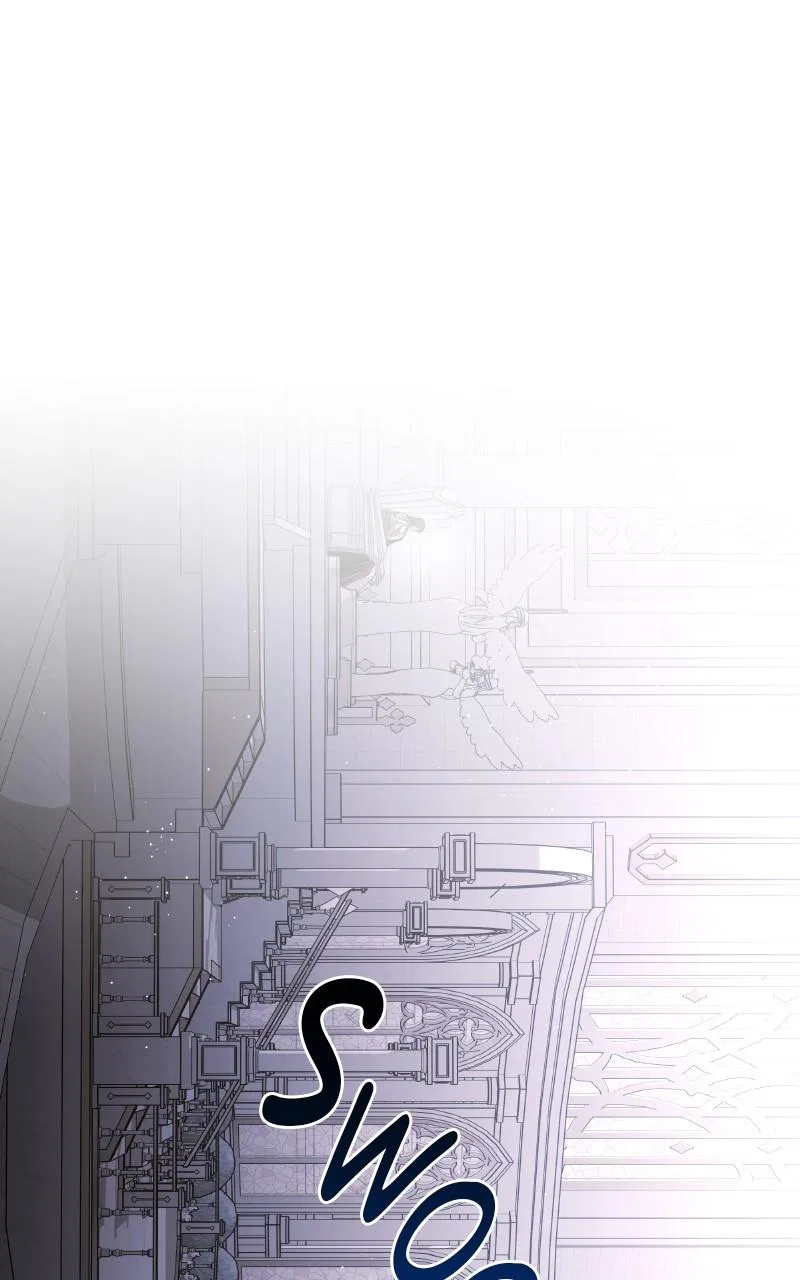 Ten Ways to Get Dumped by a Tyrant Chapter 74 – Page 69