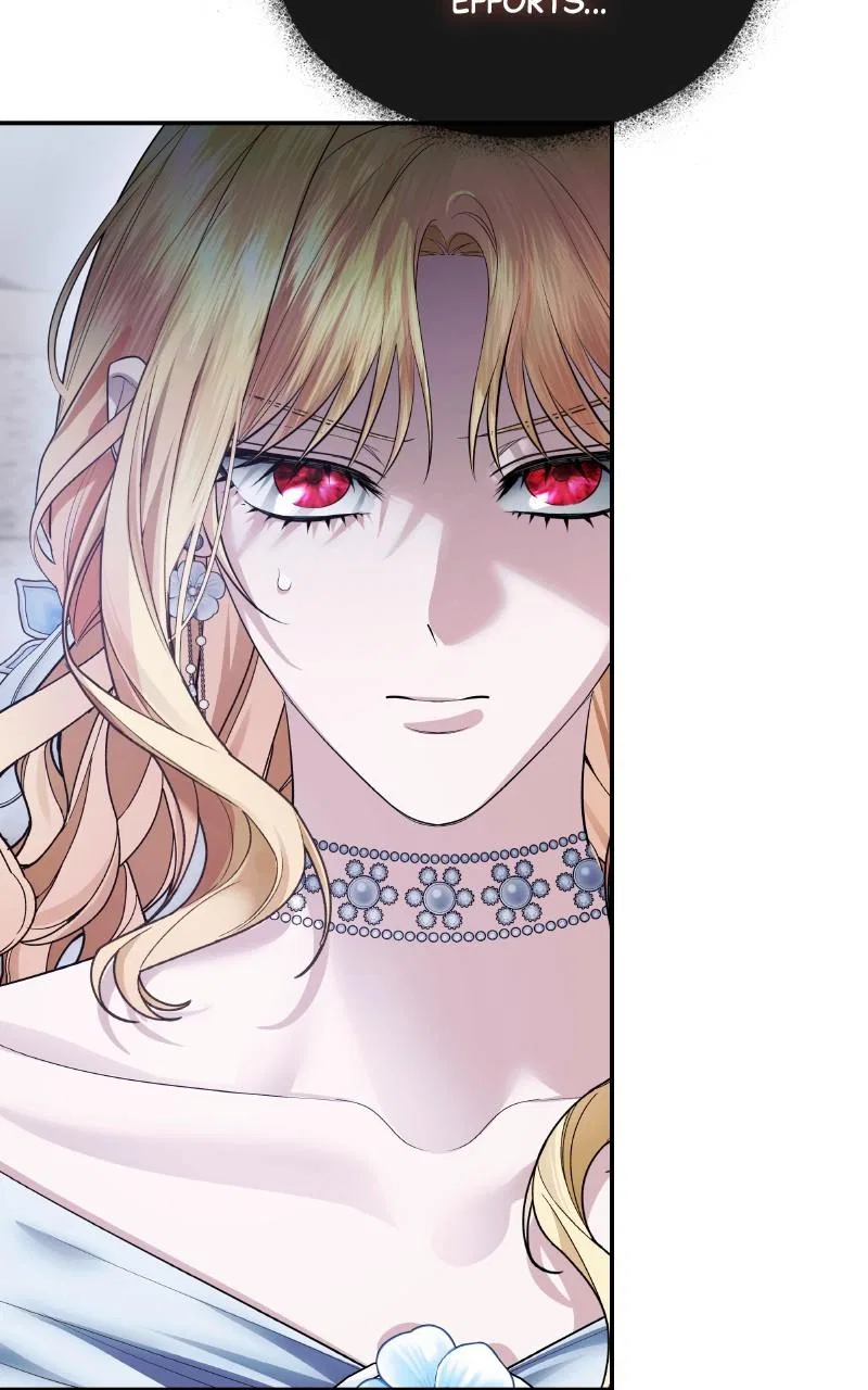 Ten Ways to Get Dumped by a Tyrant Chapter 74 – Page 71
