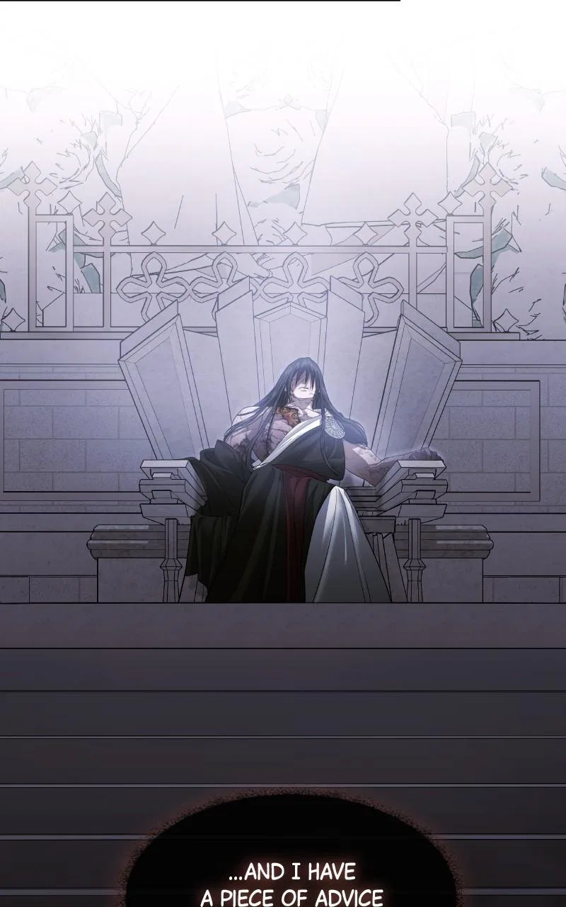 Ten Ways to Get Dumped by a Tyrant Chapter 74 – Page 72