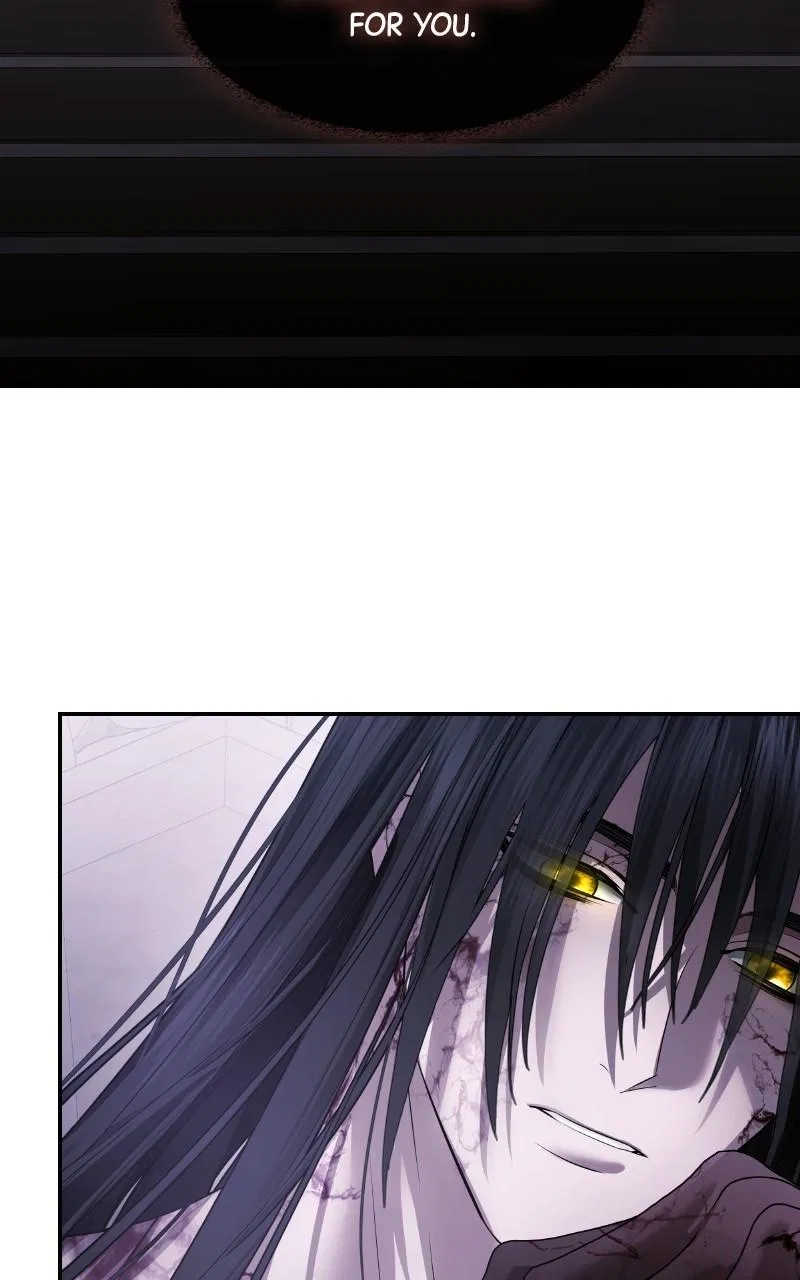 Ten Ways to Get Dumped by a Tyrant Chapter 74 – Page 73
