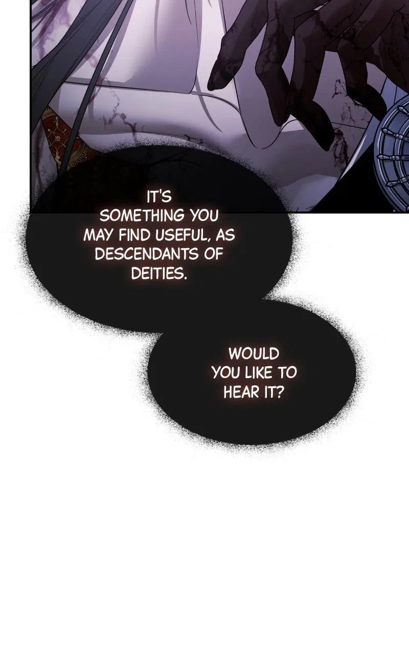Ten Ways to Get Dumped by a Tyrant Chapter 74 – Page 74
