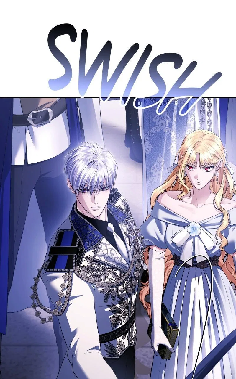 Ten Ways to Get Dumped by a Tyrant Chapter 74 – Page 75