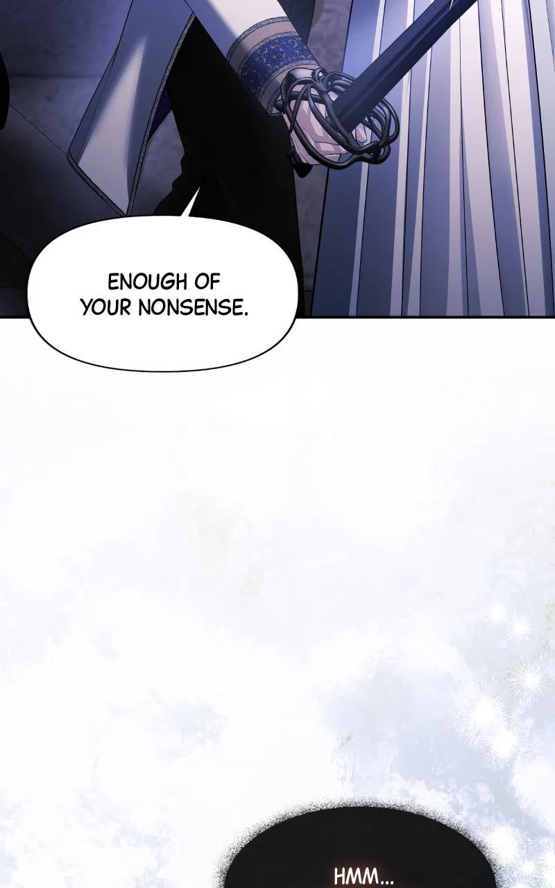 Ten Ways to Get Dumped by a Tyrant Chapter 74 – Page 76