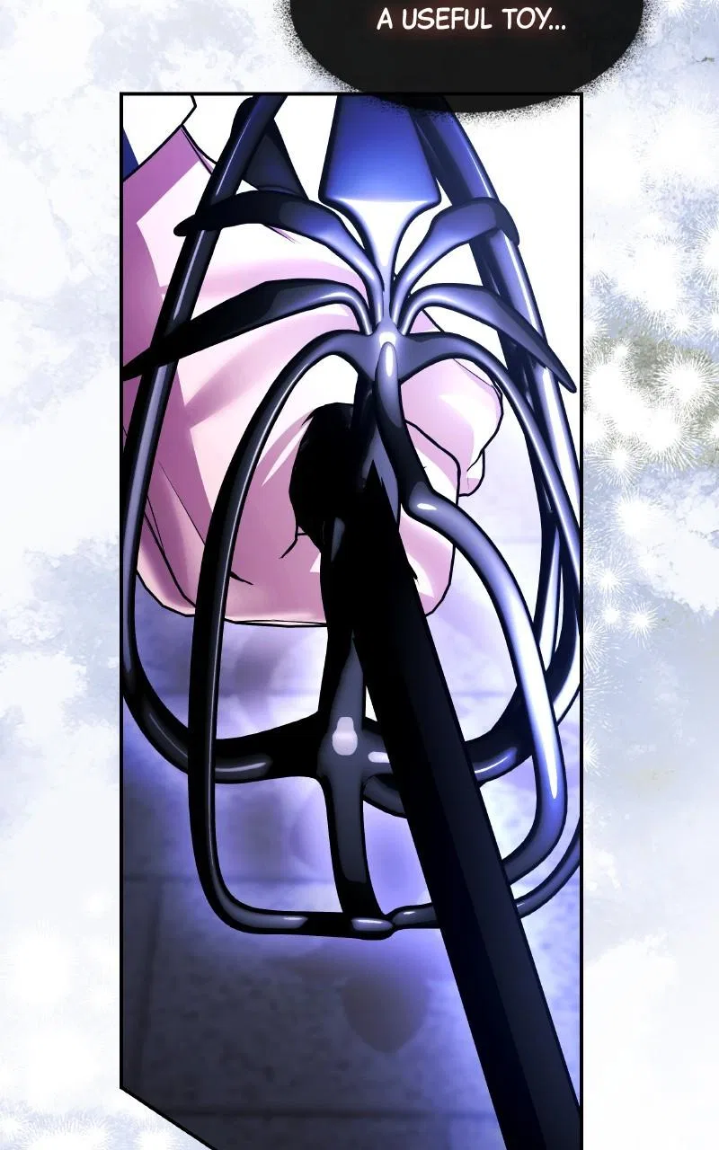 Ten Ways to Get Dumped by a Tyrant Chapter 74 – Page 77