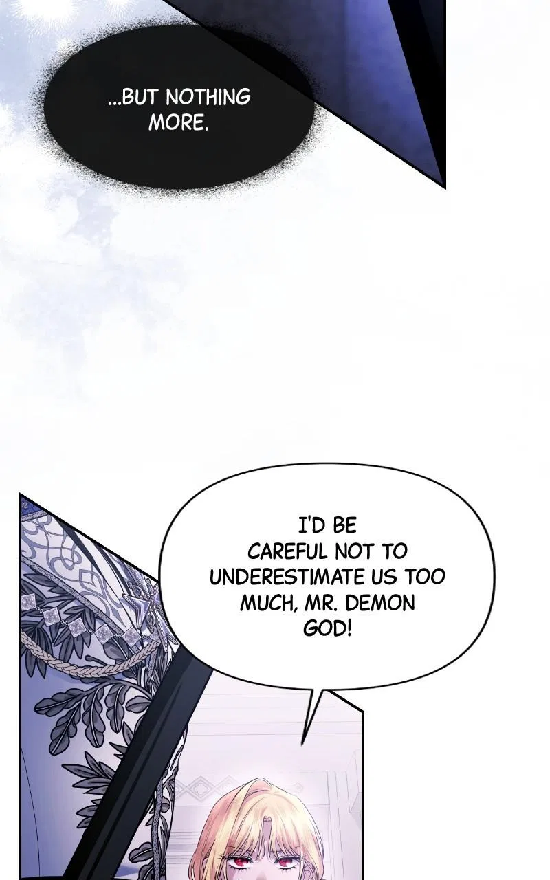 Ten Ways to Get Dumped by a Tyrant Chapter 74 – Page 78