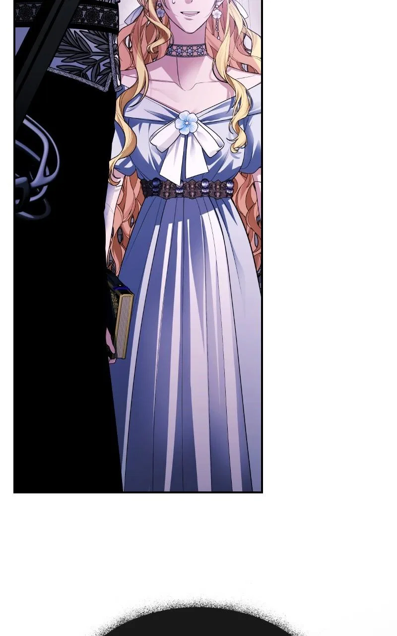 Ten Ways to Get Dumped by a Tyrant Chapter 74 – Page 79