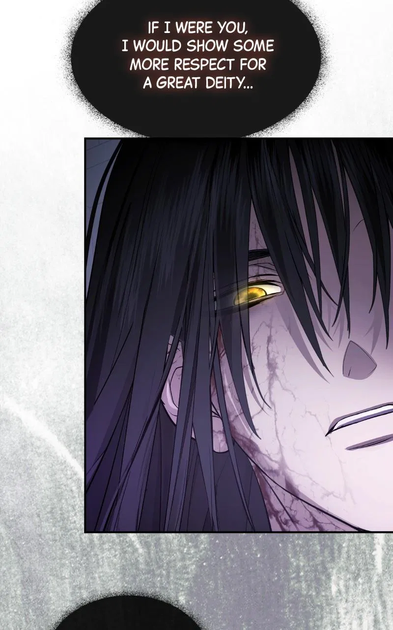 Ten Ways to Get Dumped by a Tyrant Chapter 74 – Page 80