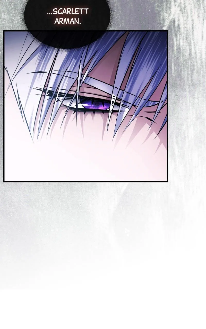 Ten Ways to Get Dumped by a Tyrant Chapter 74 – Page 81