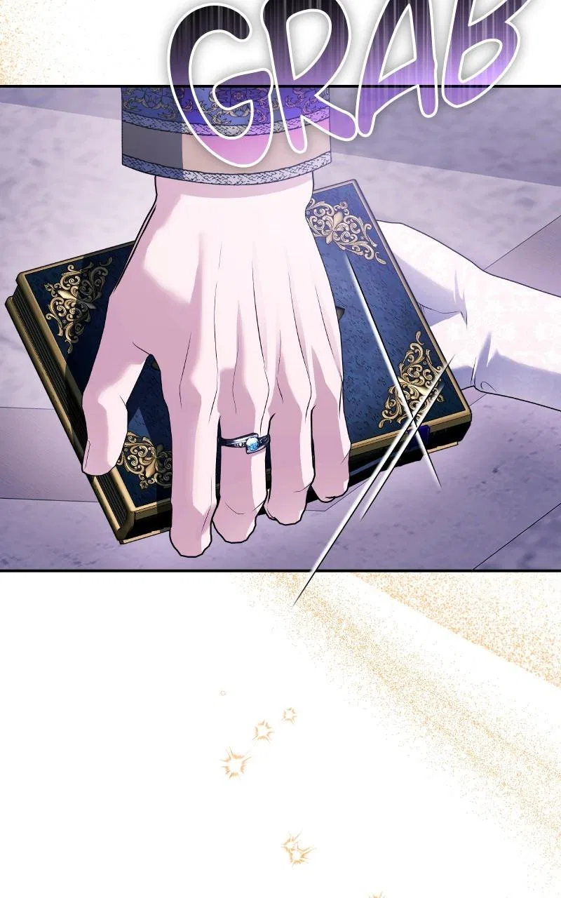 Ten Ways to Get Dumped by a Tyrant Chapter 74 – Page 84
