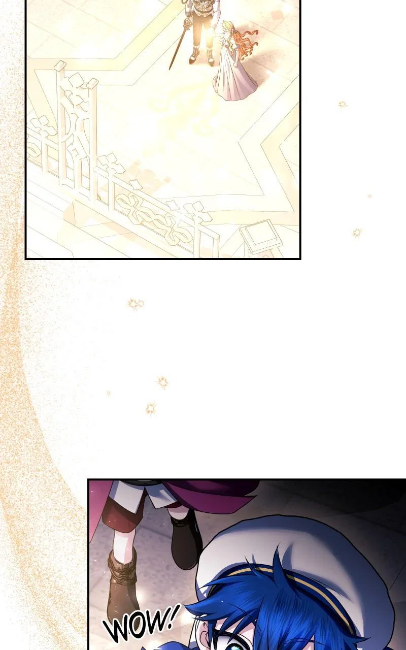 Ten Ways to Get Dumped by a Tyrant Chapter 74 – Page 86