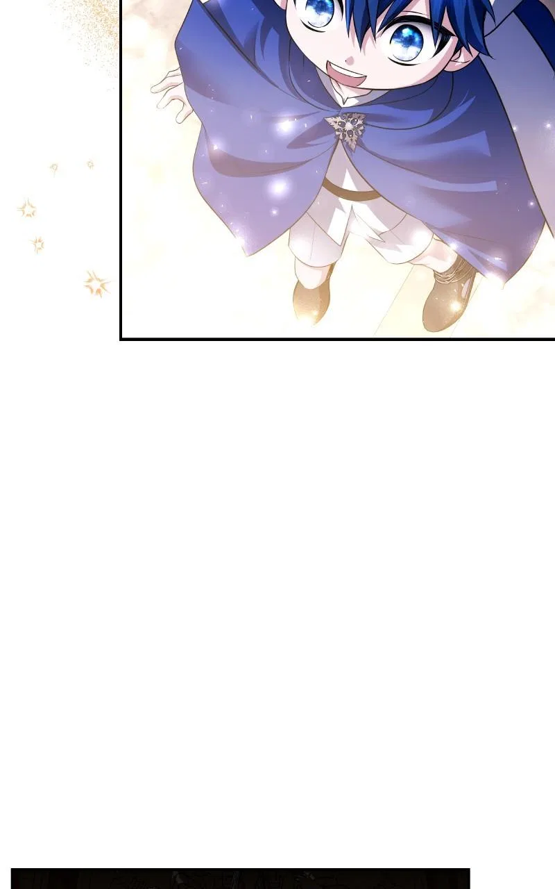Ten Ways to Get Dumped by a Tyrant Chapter 74 – Page 87