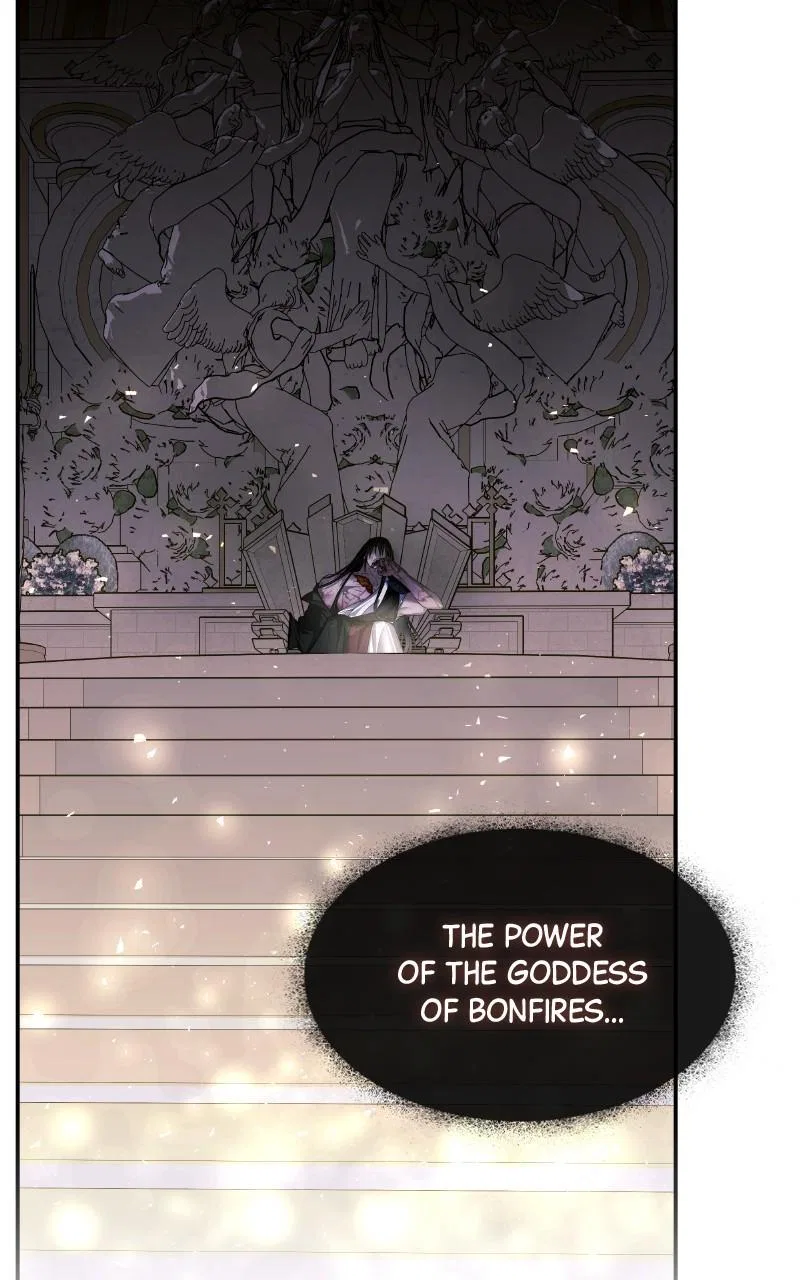 Ten Ways to Get Dumped by a Tyrant Chapter 74 – Page 88