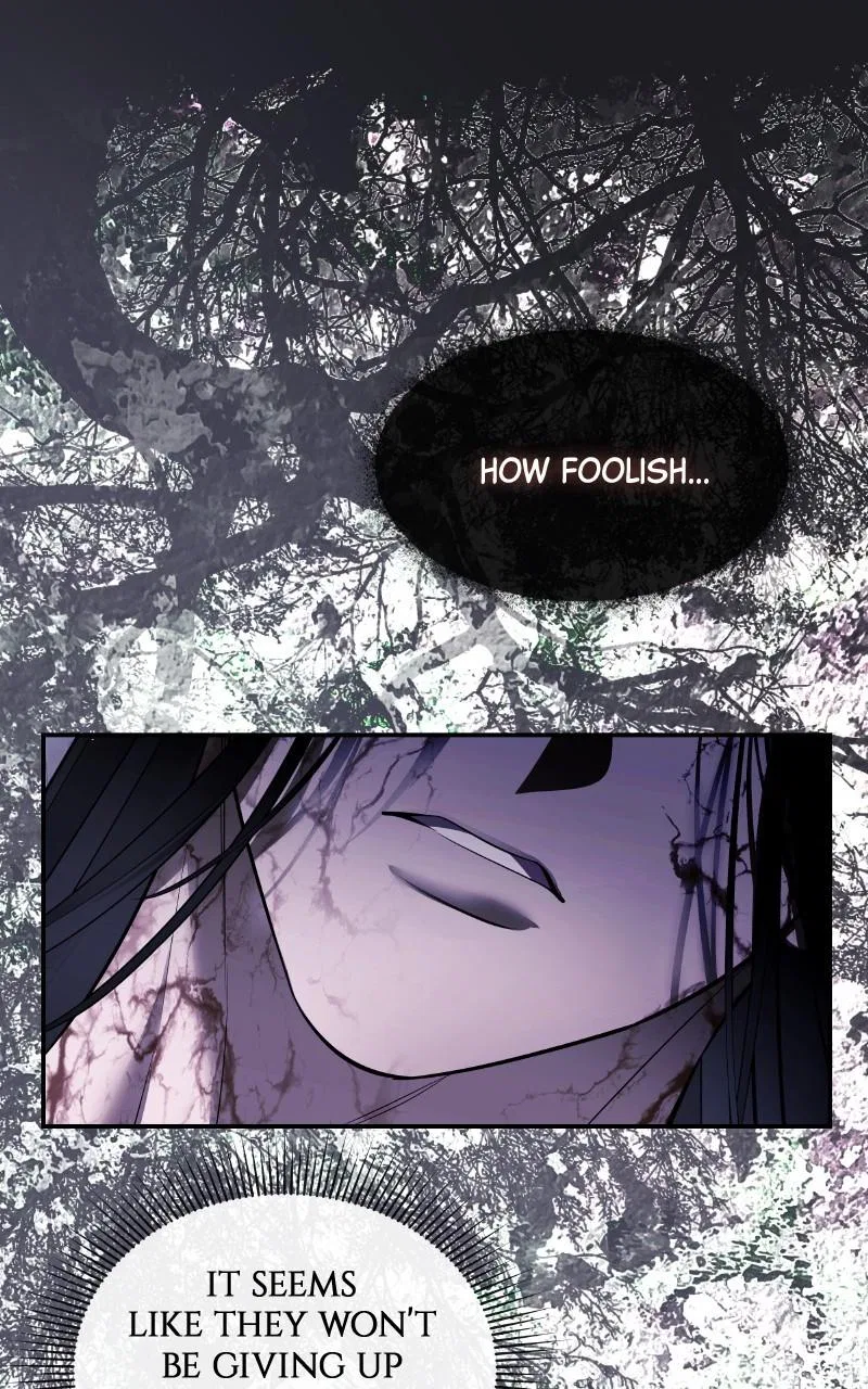 Ten Ways to Get Dumped by a Tyrant Chapter 74 – Page 91