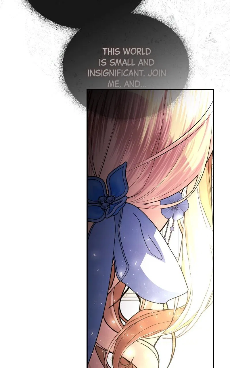 Ten Ways to Get Dumped by a Tyrant Chapter 74 – Page 93
