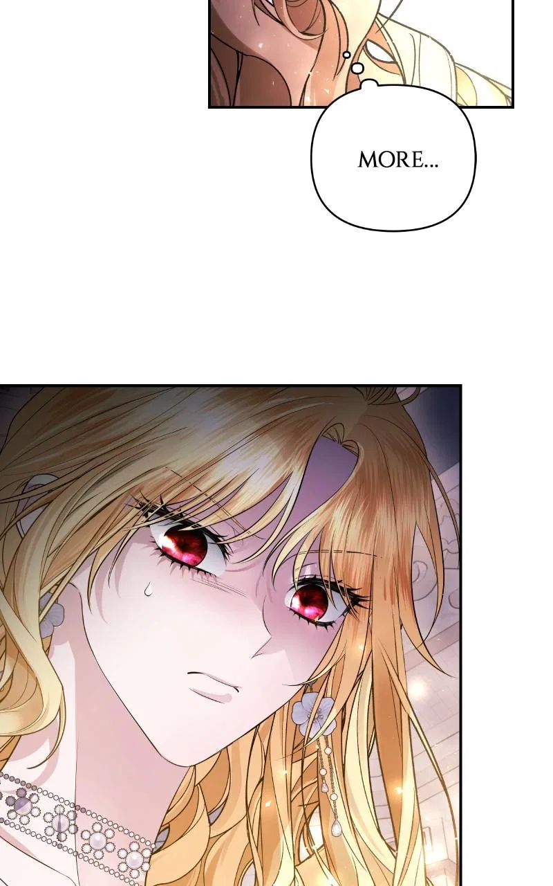 Ten Ways to Get Dumped by a Tyrant Chapter 74 – Page 94