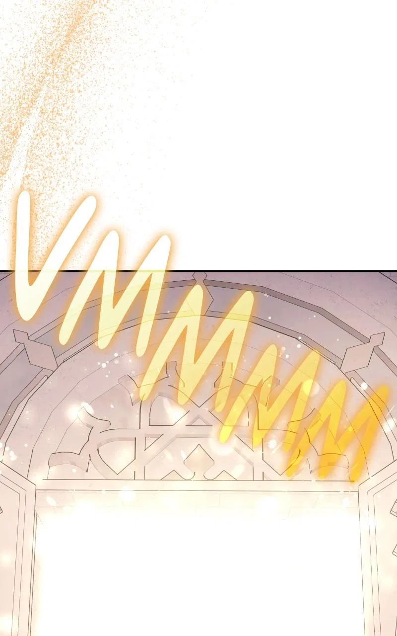 Ten Ways to Get Dumped by a Tyrant Chapter 74 – Page 96