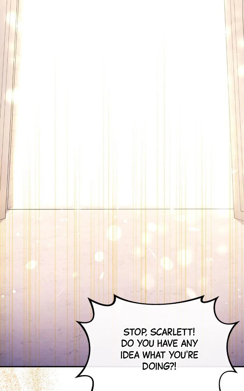 Ten Ways to Get Dumped by a Tyrant Chapter 74 – Page 97