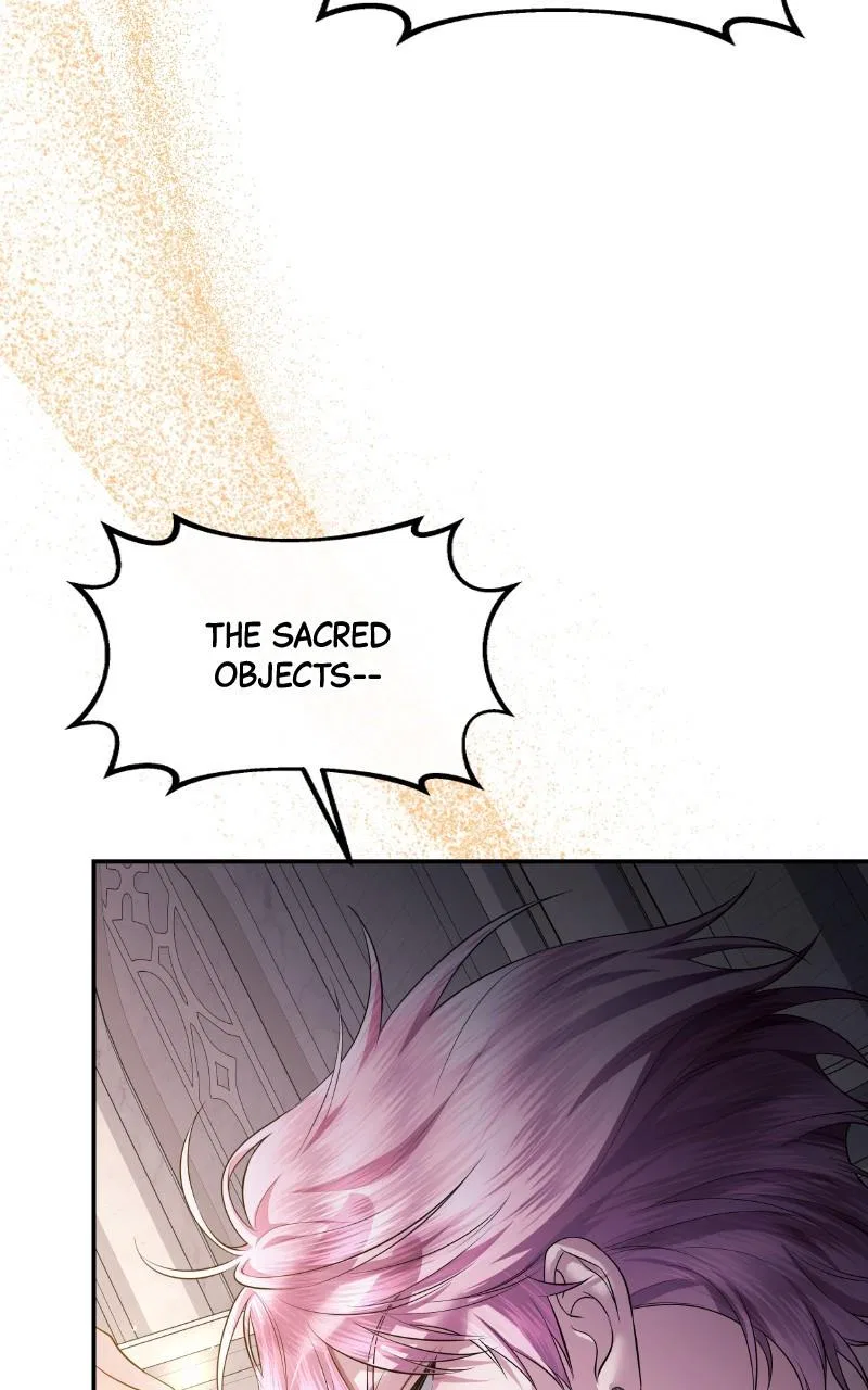 Ten Ways to Get Dumped by a Tyrant Chapter 74 – Page 98