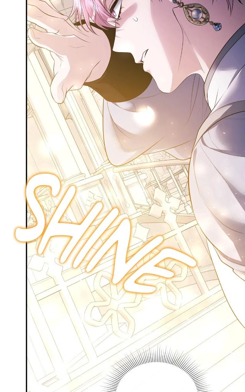 Ten Ways to Get Dumped by a Tyrant Chapter 74 – Page 99