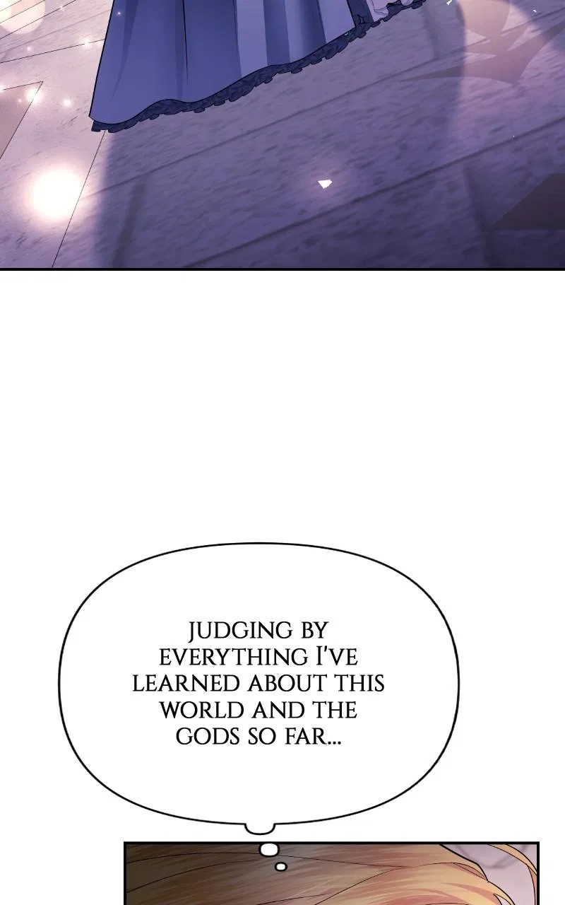 Ten Ways to Get Dumped by a Tyrant Chapter 74 – Page 104