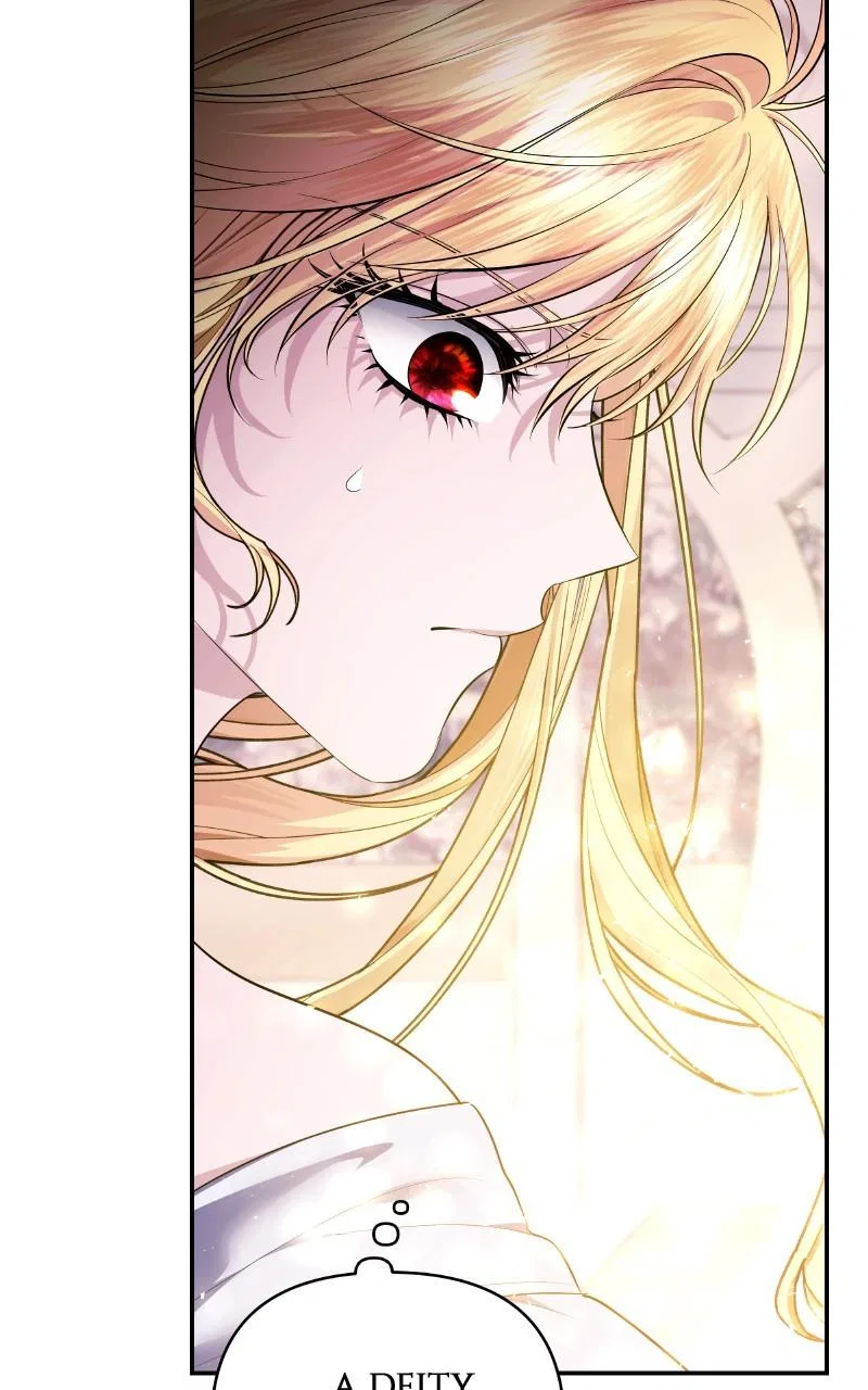 Ten Ways to Get Dumped by a Tyrant Chapter 74 – Page 105