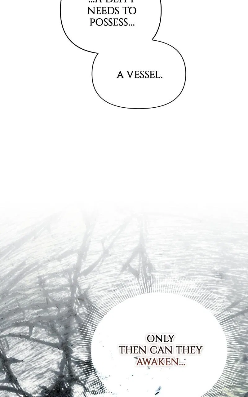 Ten Ways to Get Dumped by a Tyrant Chapter 74 – Page 106