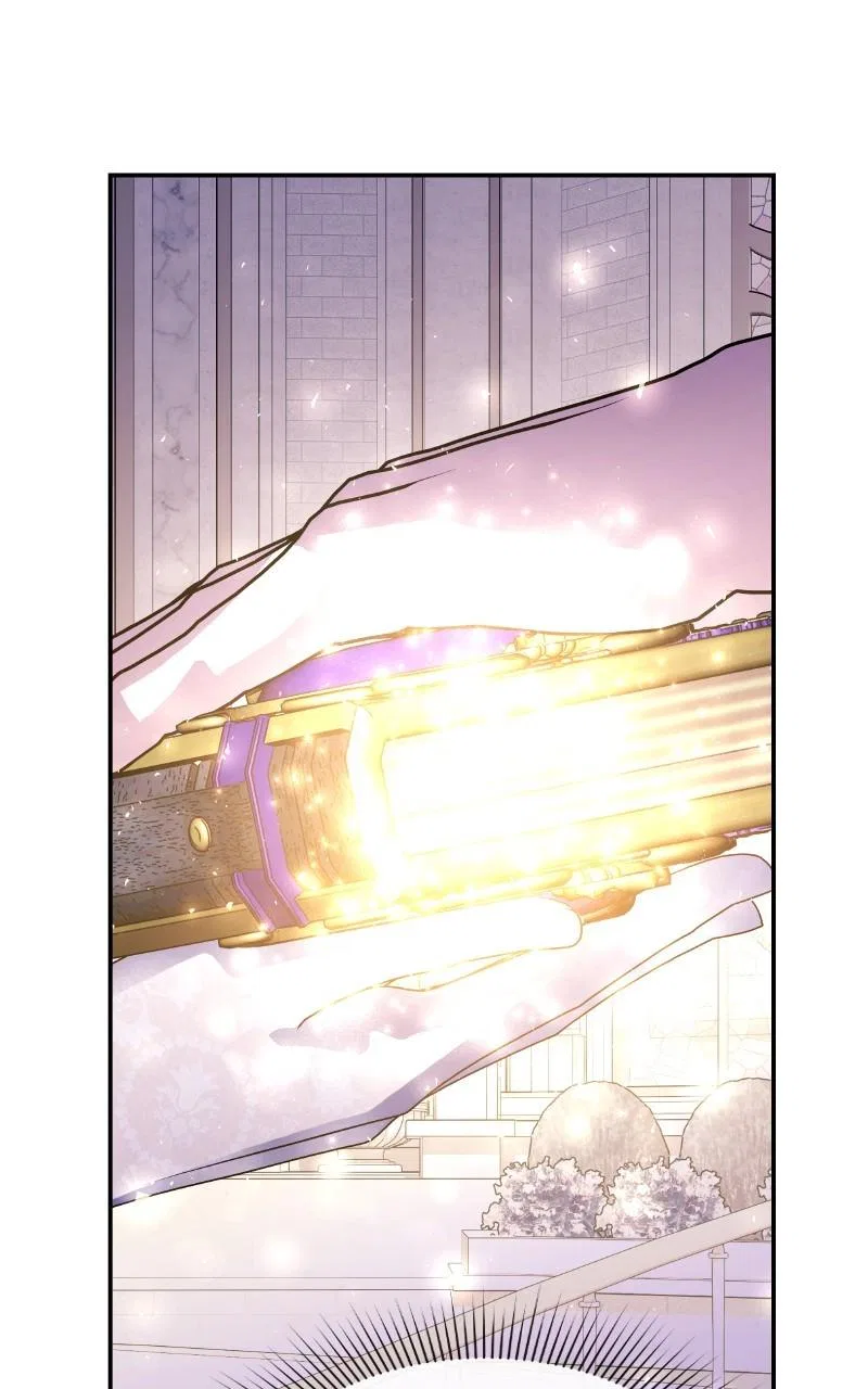 Ten Ways to Get Dumped by a Tyrant Chapter 74 – Page 109