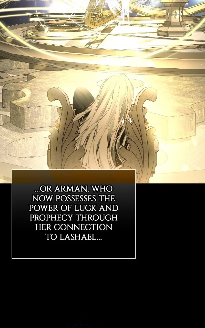 Ten Ways to Get Dumped by a Tyrant Chapter 73 – Page 6