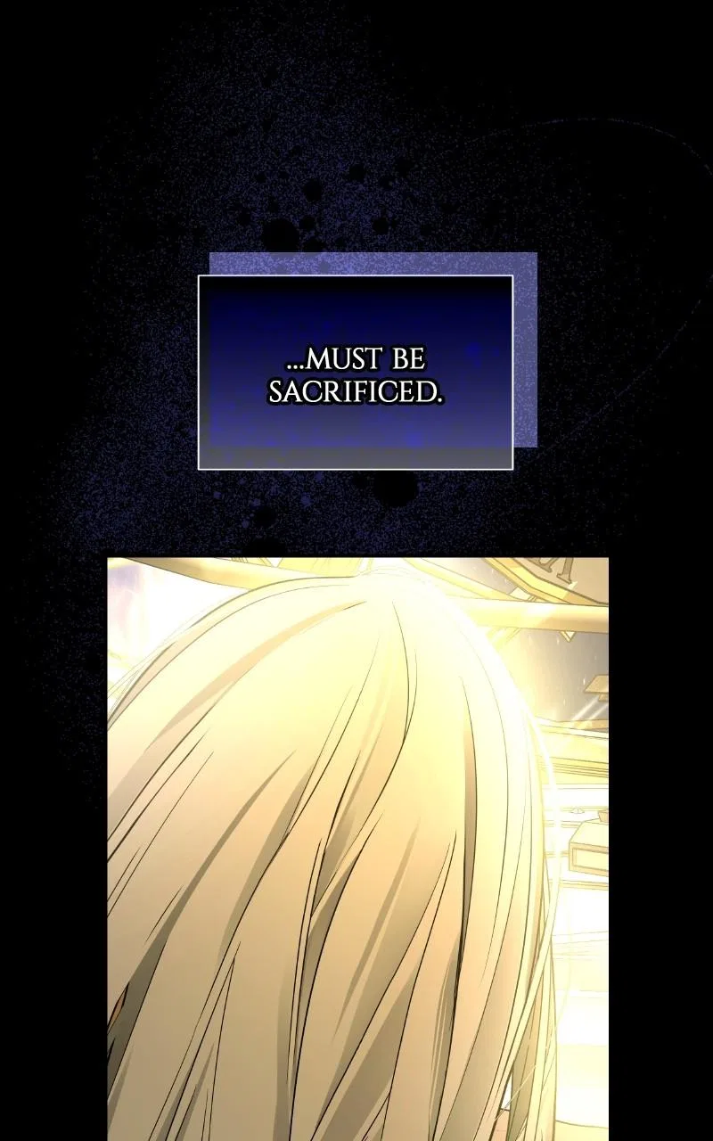 Ten Ways to Get Dumped by a Tyrant Chapter 73 – Page 7