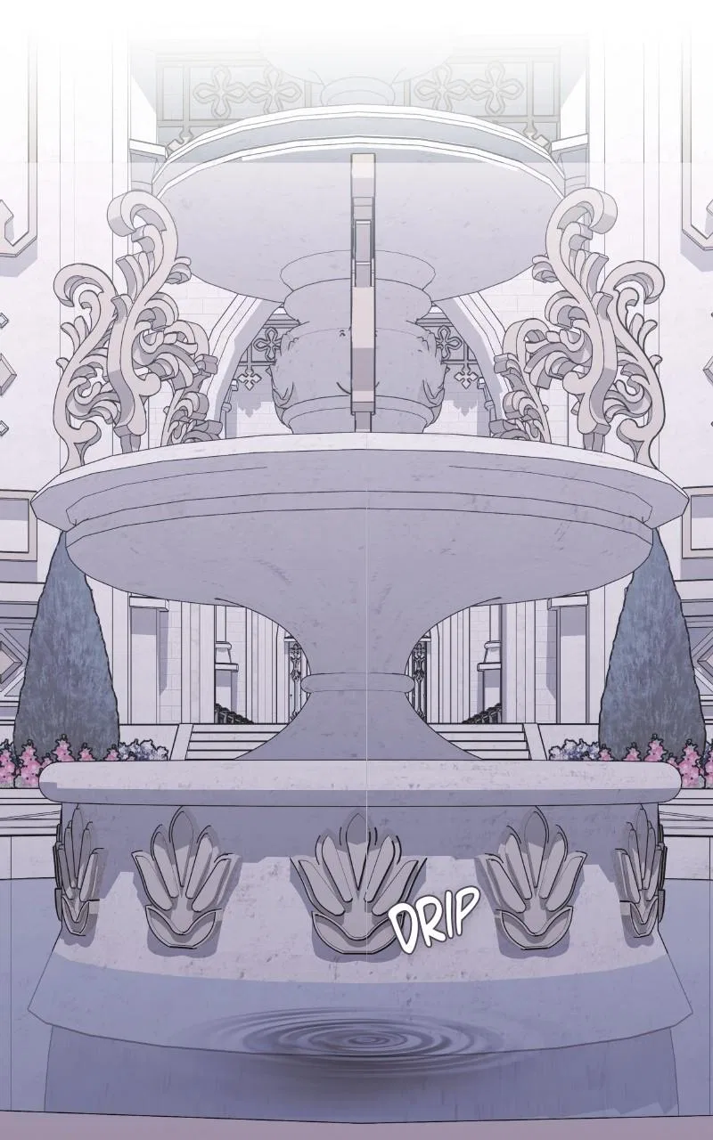 Ten Ways to Get Dumped by a Tyrant Chapter 73 – Page 13