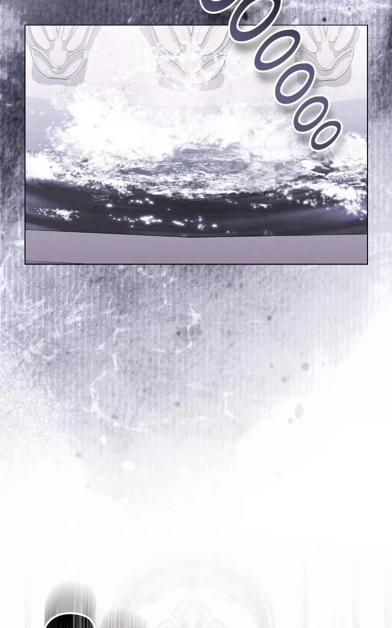 Ten Ways to Get Dumped by a Tyrant Chapter 73 – Page 15