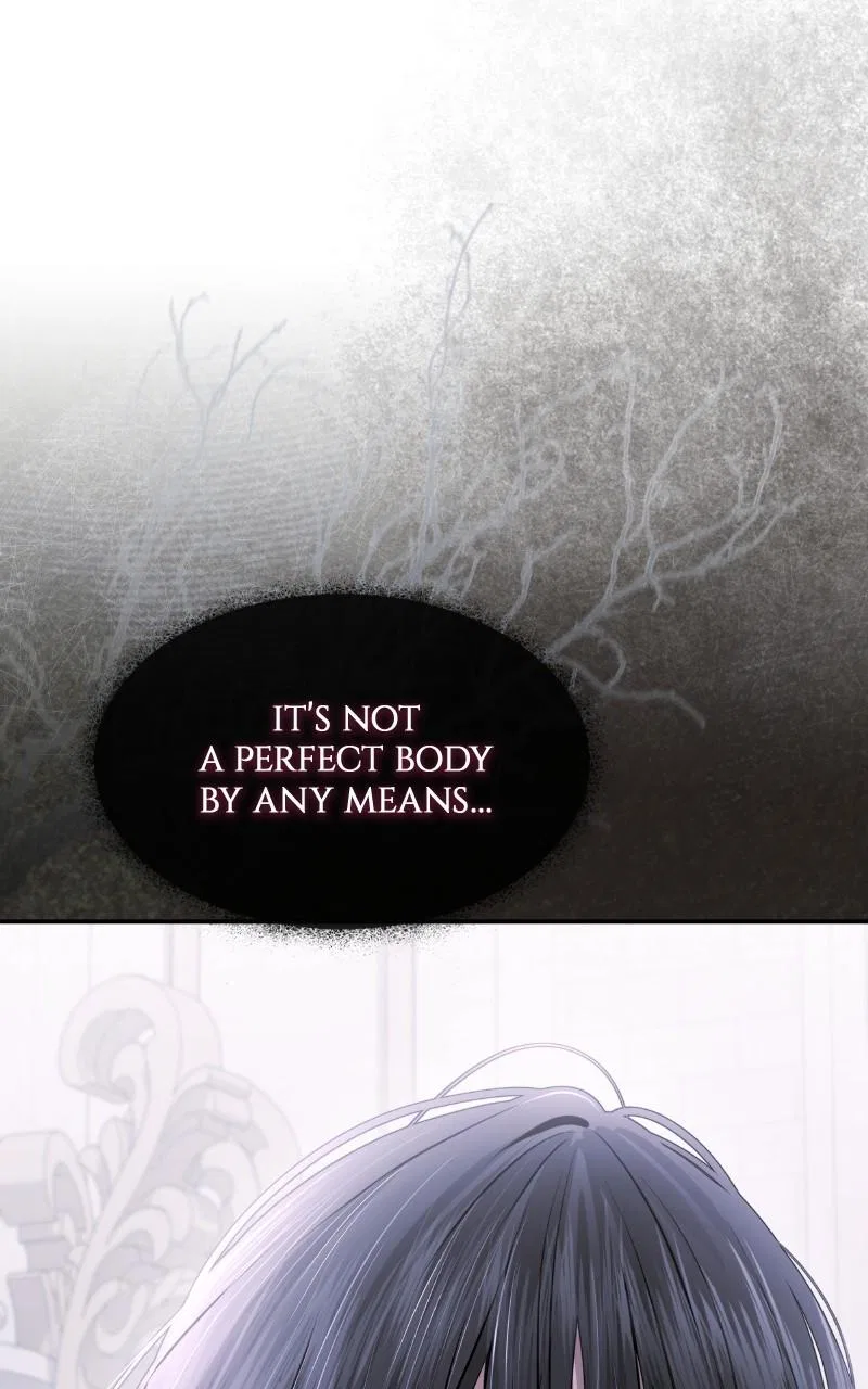 Ten Ways to Get Dumped by a Tyrant Chapter 73 – Page 18