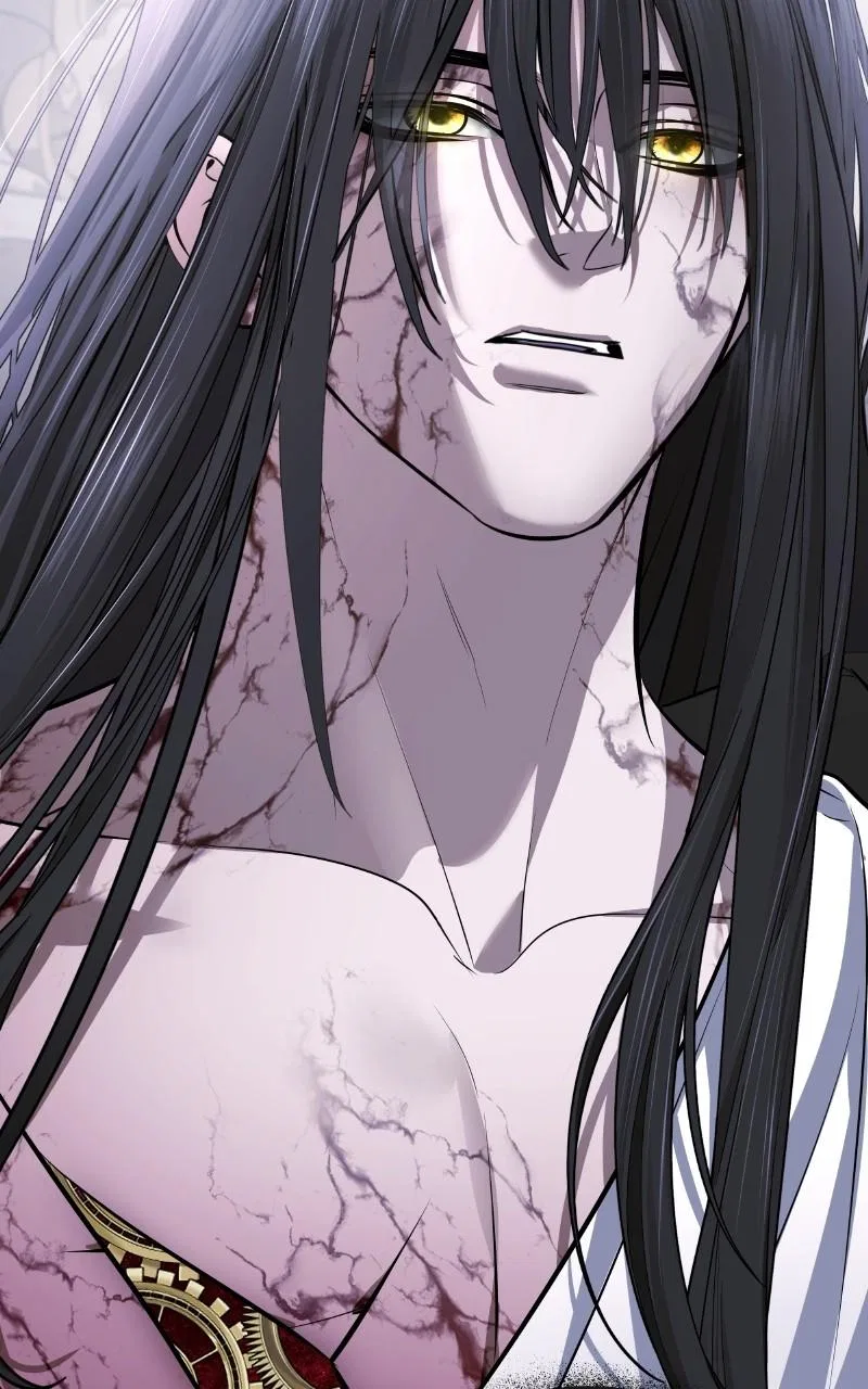 Ten Ways to Get Dumped by a Tyrant Chapter 73 – Page 19