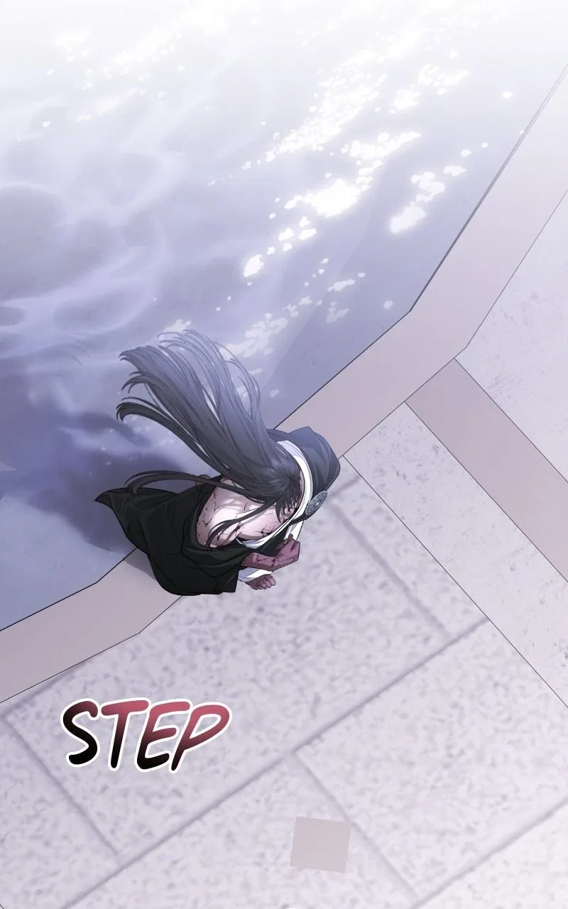 Ten Ways to Get Dumped by a Tyrant Chapter 73 – Page 21