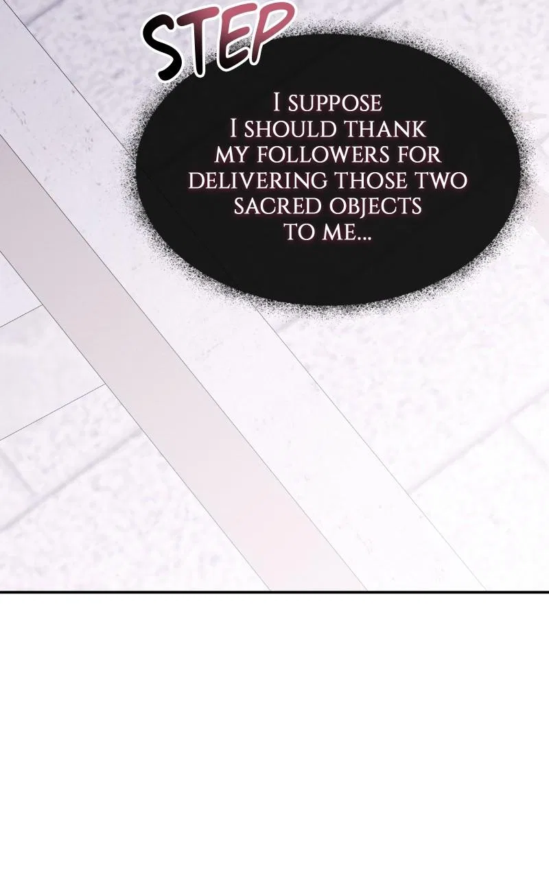Ten Ways to Get Dumped by a Tyrant Chapter 73 – Page 22