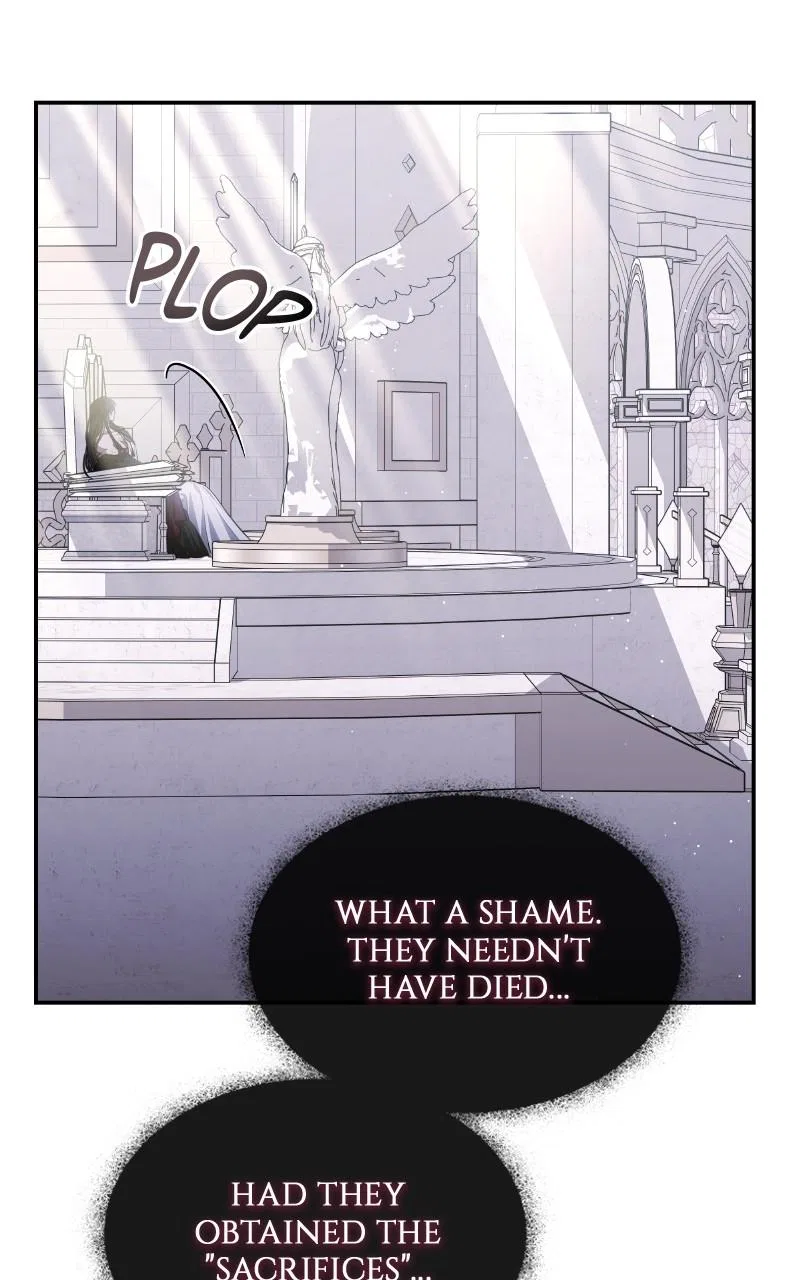 Ten Ways to Get Dumped by a Tyrant Chapter 73 – Page 23