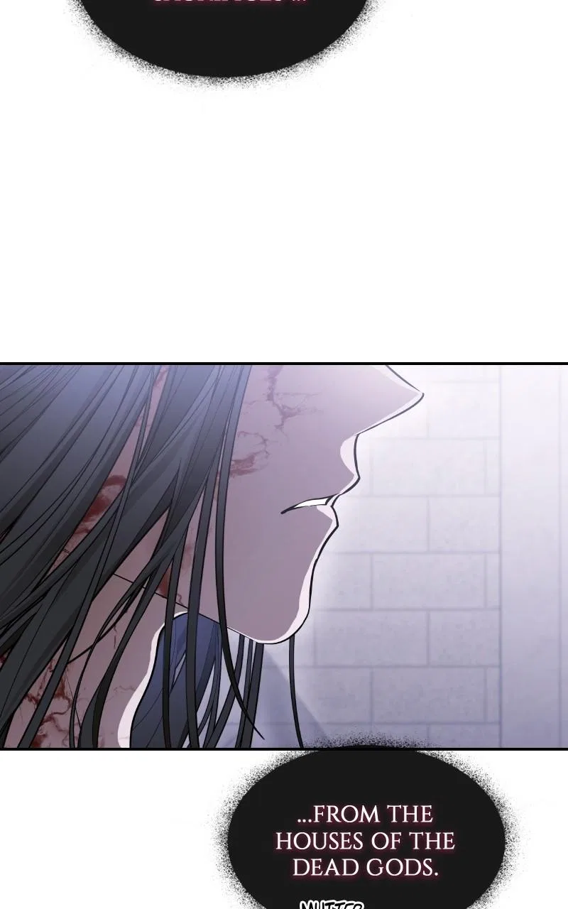 Ten Ways to Get Dumped by a Tyrant Chapter 73 – Page 24