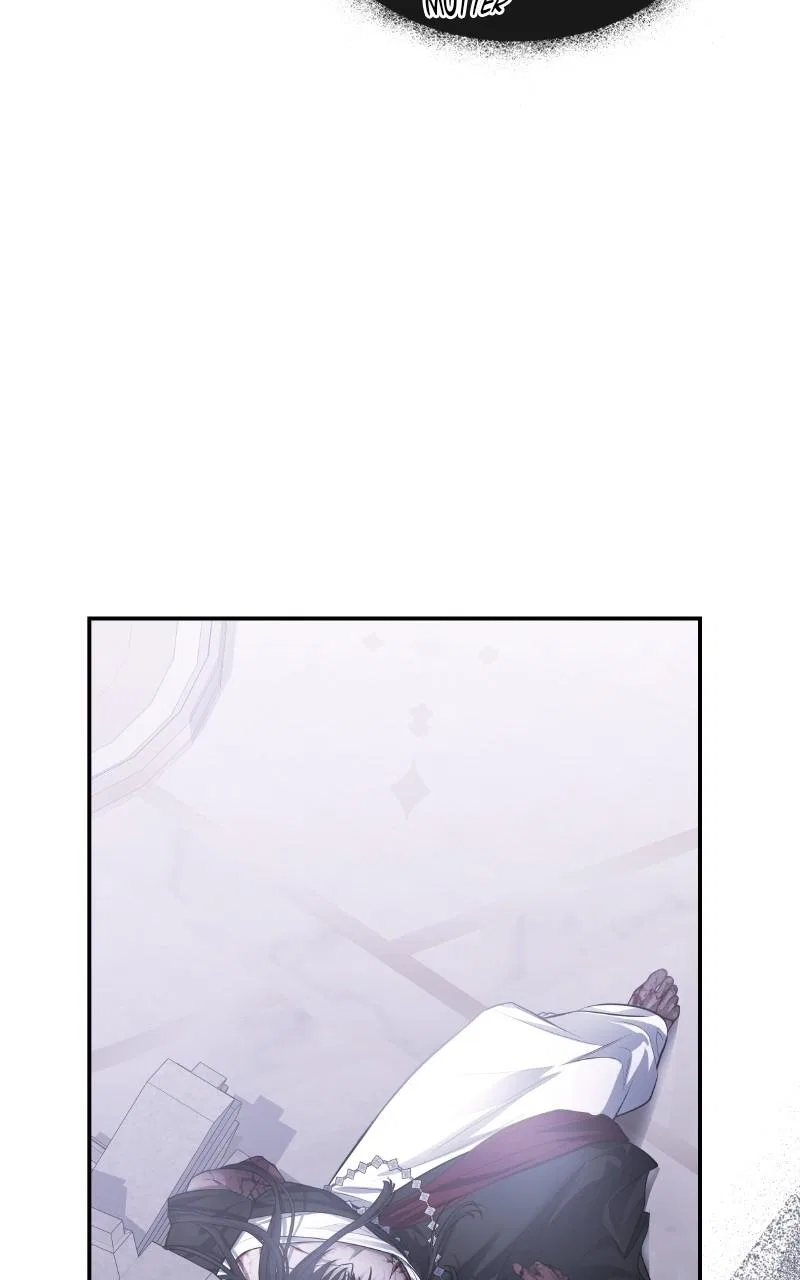 Ten Ways to Get Dumped by a Tyrant Chapter 73 – Page 25