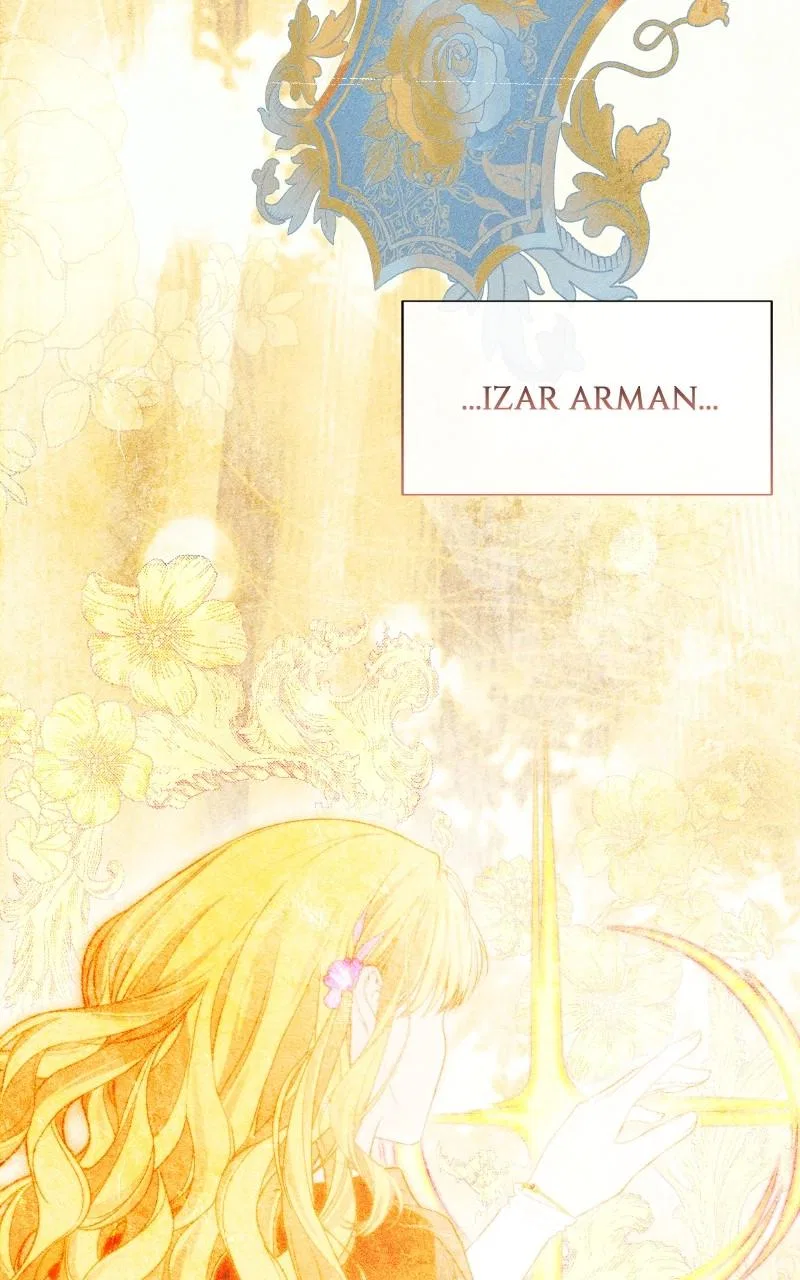 Ten Ways to Get Dumped by a Tyrant Chapter 73 – Page 28