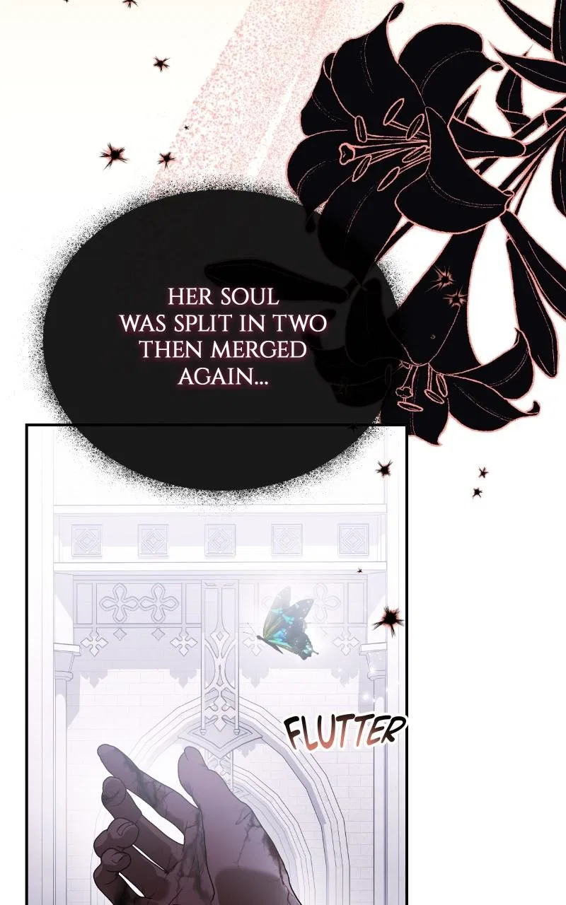 Ten Ways to Get Dumped by a Tyrant Chapter 73 – Page 30