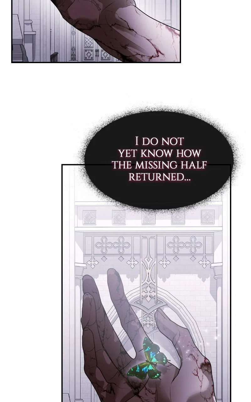 Ten Ways to Get Dumped by a Tyrant Chapter 73 – Page 31