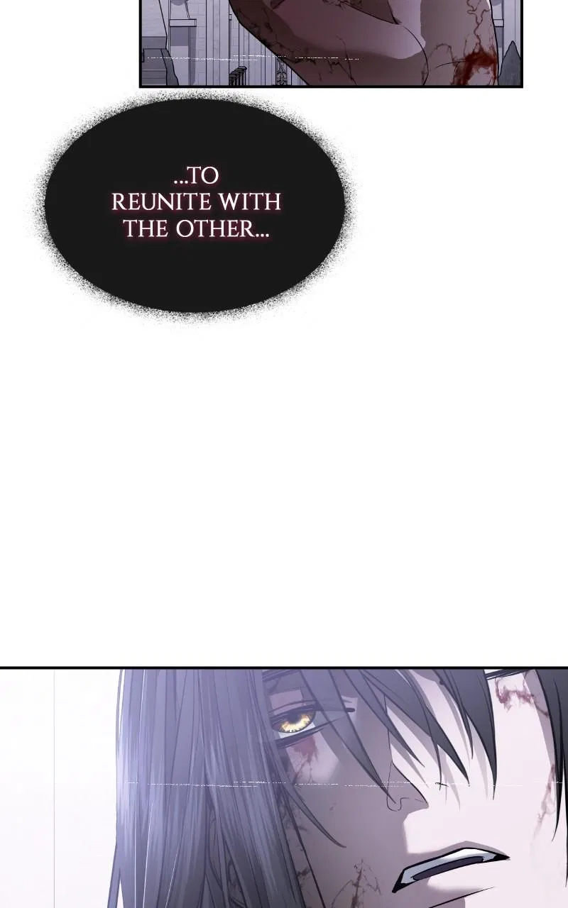 Ten Ways to Get Dumped by a Tyrant Chapter 73 – Page 32