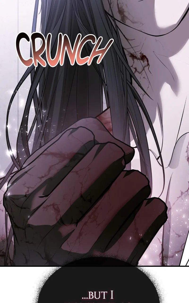 Ten Ways to Get Dumped by a Tyrant Chapter 73 – Page 33