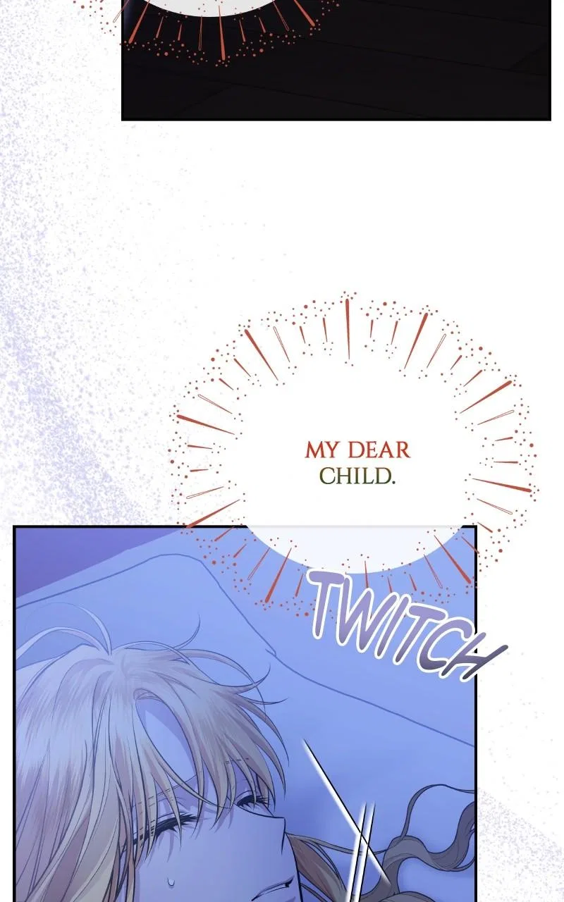 Ten Ways to Get Dumped by a Tyrant Chapter 73 – Page 37