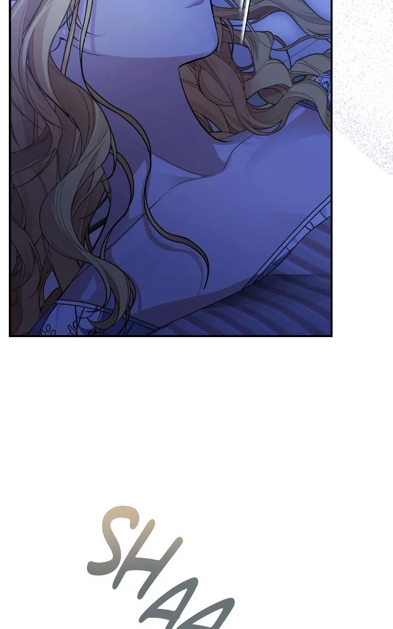 Ten Ways to Get Dumped by a Tyrant Chapter 73 – Page 38