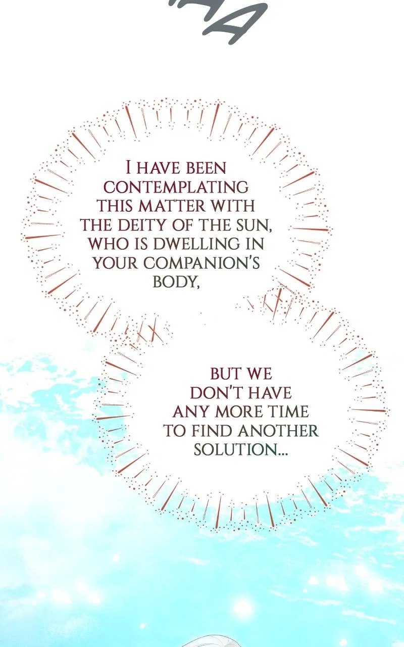 Ten Ways to Get Dumped by a Tyrant Chapter 73 – Page 39