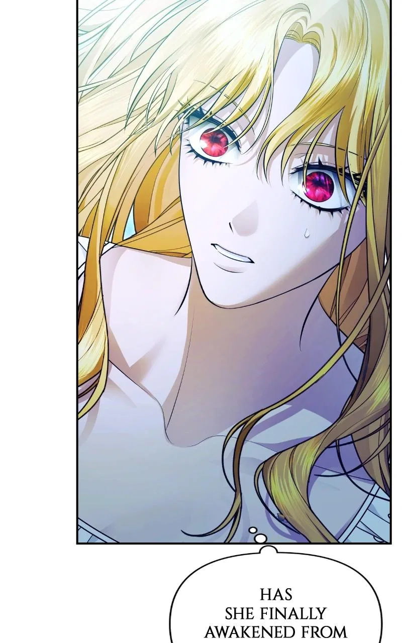 Ten Ways to Get Dumped by a Tyrant Chapter 73 – Page 42