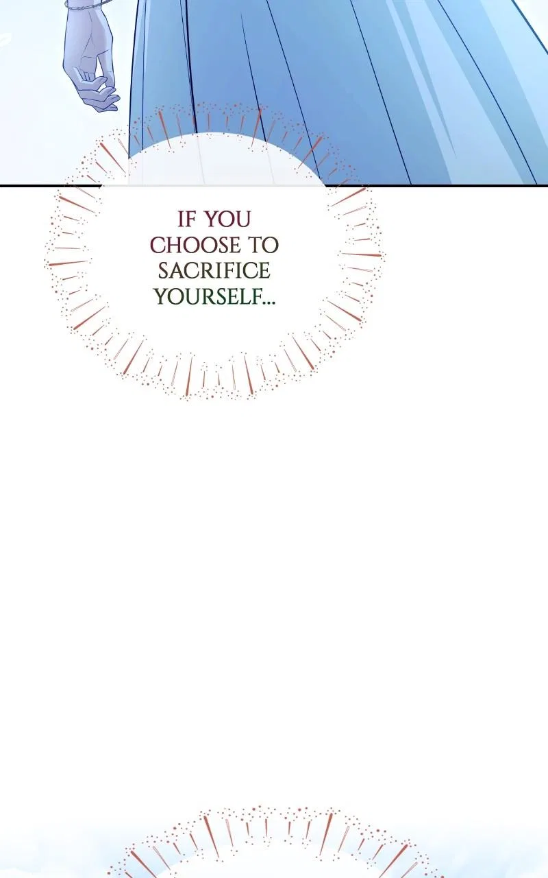 Ten Ways to Get Dumped by a Tyrant Chapter 73 – Page 47