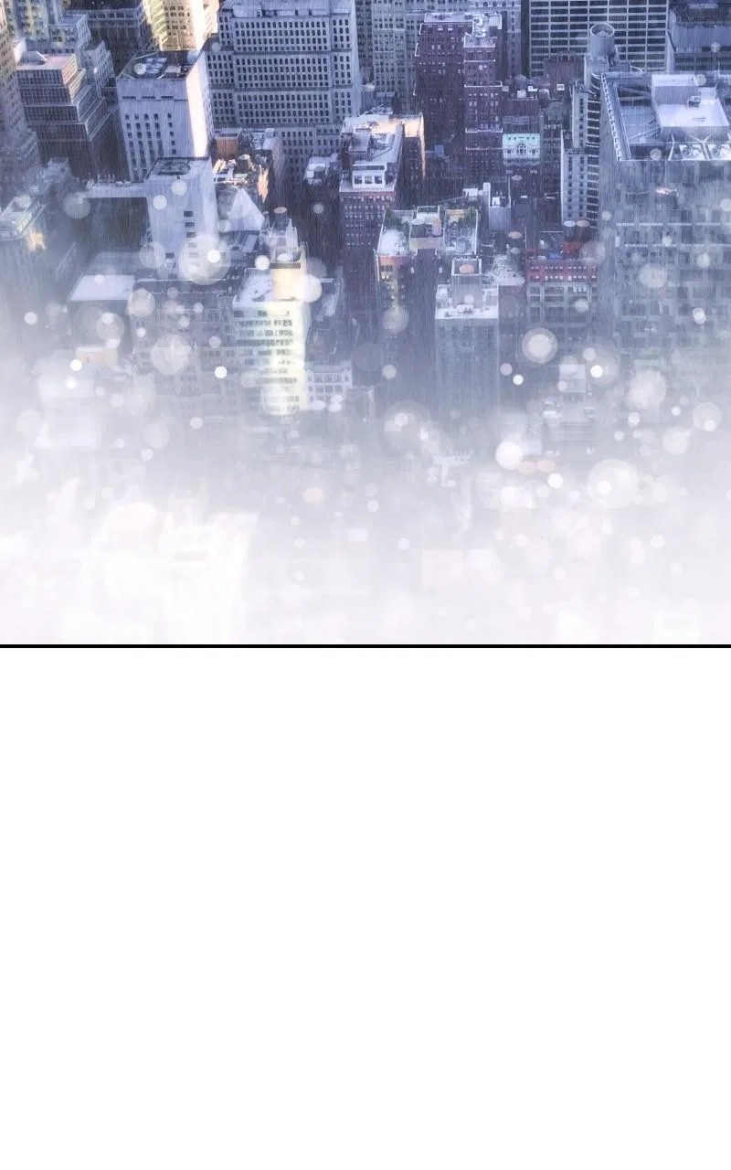 Ten Ways to Get Dumped by a Tyrant Chapter 73 – Page 49